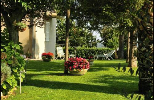 B&B Famiglia De Angelis - Foto 10