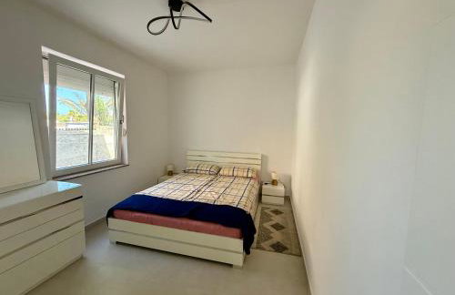 Casa Mare Rtina Gartenwohnung - Foto 2