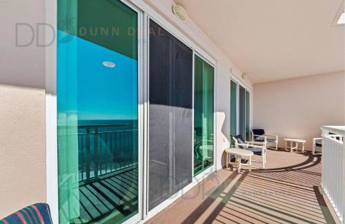 Legacy Tower Two 1206 - Foto 3