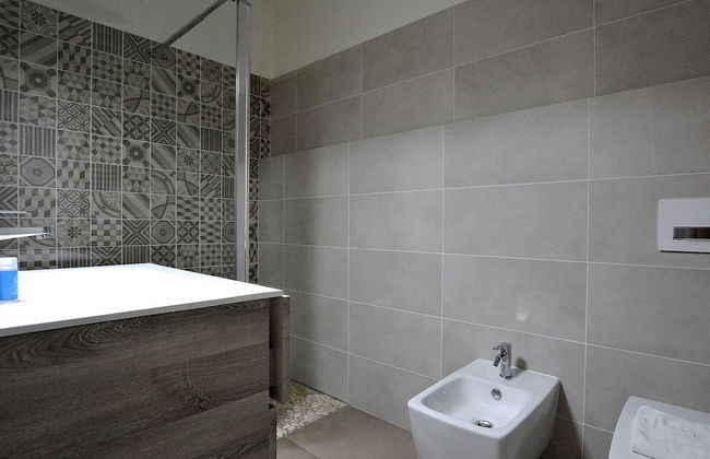 Villa Rossa Up To 10 People With Pool - Foto 23