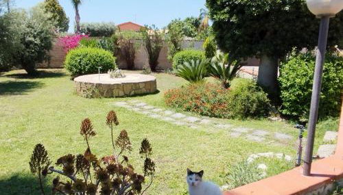 Casa di Lu’ - Foto 2