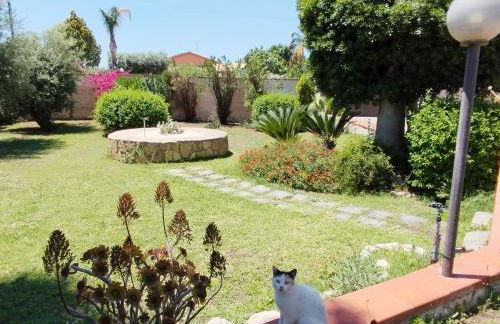 Casa di Lu’ - Foto 2