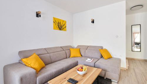 Holiday Home Villa Maris by Interhome - Foto 3