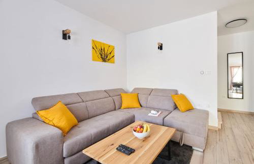 Holiday Home Villa Maris by Interhome - Foto 3