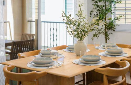 Modern Elegant Designer Home in Irvine - Foto 61