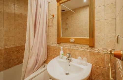 Villa y Corte Apartamentos - Foto 21