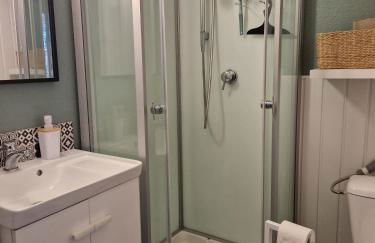 Le Chalet de l Abeille - Photo 9