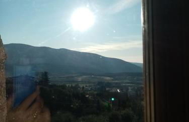 Ca' del Laki - Foto 60