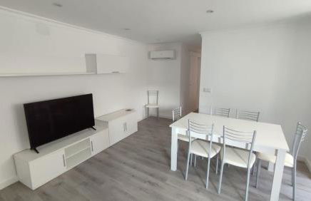 Apartamentos Plateria - Foto 12