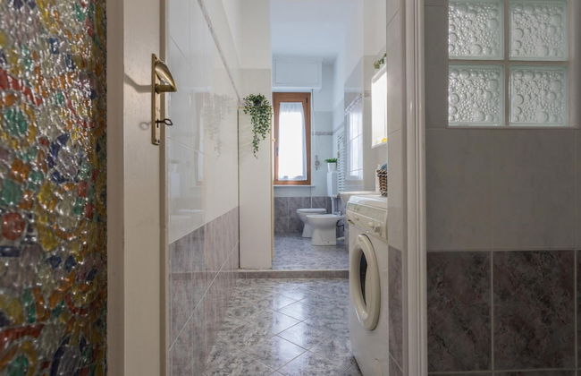 Varaita 5 - A Casa di Enza - Photo 28