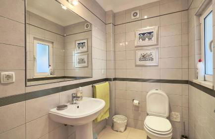 Burgau Sea View, Beach & Pool Villa - Foto 6