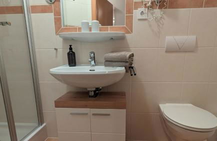 Ferienhof Schade - Foto 35