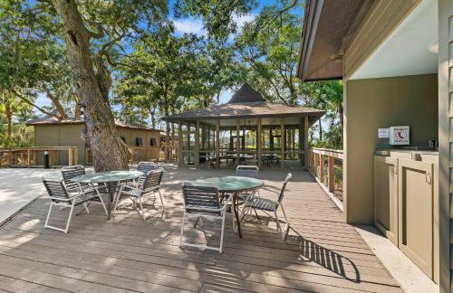 IC55: 55 Inlet Cove - Foto 39