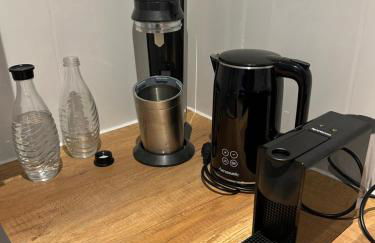 Am Wehr Rheine - Foto 10