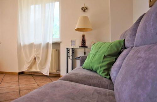 Pra de Dort Casa Vacanze - Foto 31