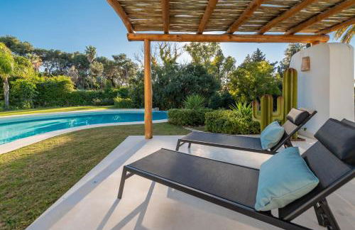 All About Villa Jori - Foto 12