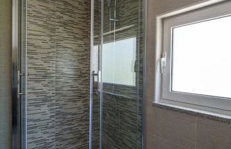 Casa do Beco - Fabulous 3 Bedroom House with an Office, Seia, Serra da Estrela - Foto 25