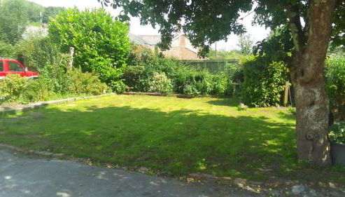 4 Bed-2 Bath-Bar-Pool Table-Library- Xmas venue - Foto 4