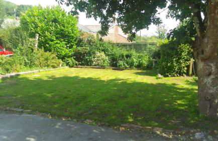 4 Bed-2 Bath-Bar-Pool Table-Library- Xmas venue - Photo 4