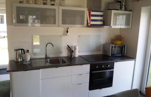 Das Rügenhaus - Foto 11