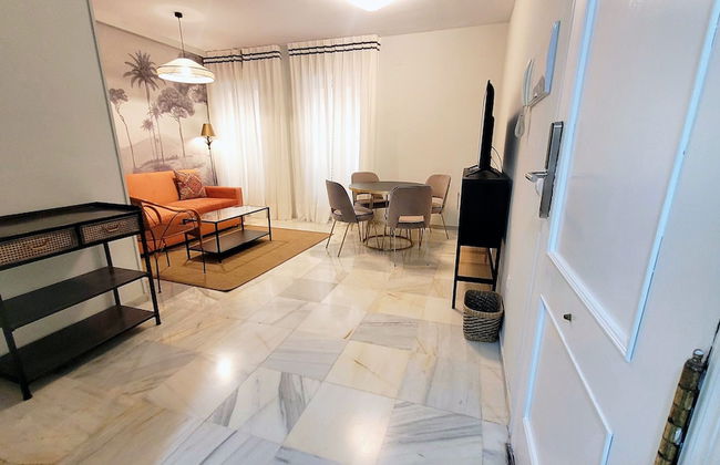 San Clemente House - Photo 29