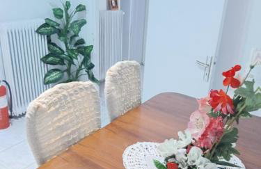 Villa Angela, Traditional Villa in the village - Foto 38