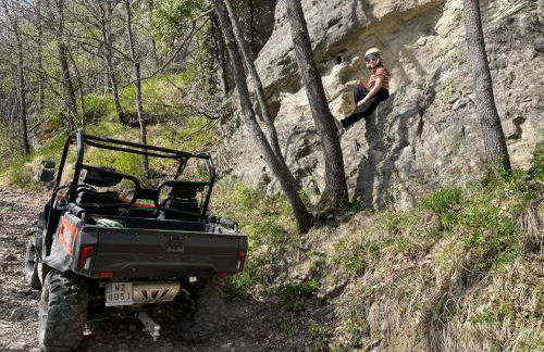 Casa Tincana - Foto 22