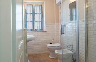 Villino Isotta - Foto 11