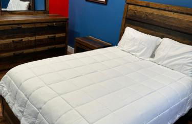 Sunrise 3 bed @ sawgrass mills - Foto 13