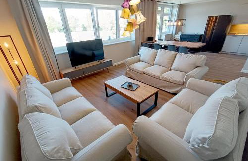 Landhaus -Syd- - Photo 1