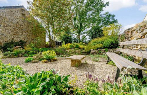 2 Bed in Eaglesfield 85288 - Foto 18