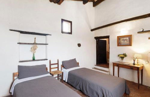 A Panoramic Retreat - Unità 5 - Foto 18