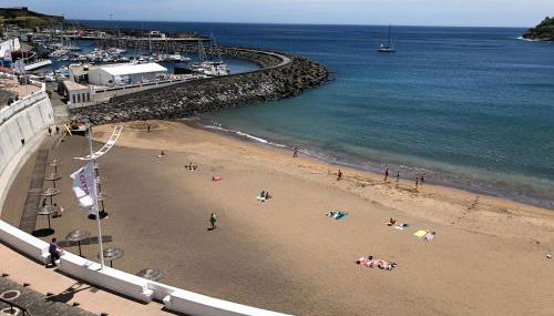 Sunrise - Casa Sao Joao - 4 Star Tourist Apartments - Photo 2