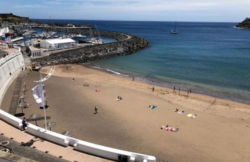 Sunrise - Casa Sao Joao - 4 Star Tourist Apartments - Photo 2