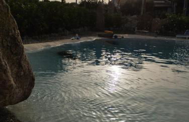 Cuccuru Relax - B IUN Q9882 - Foto 36