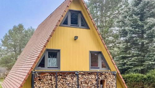 Finnhütte Seenland - Foto 2