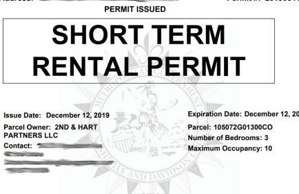 Hart Suite Buyout 4 by AvantStay Two Town House Buyout w Modern Amenities in Nashville - Foto 21