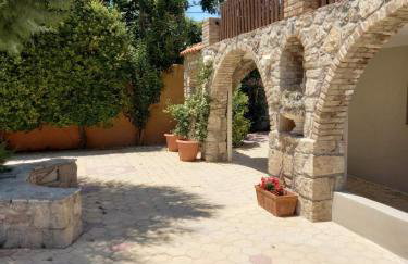 Ianos Living Spaces - 01 - Foto 18