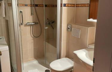 Hekmat Apartments Nordseeblick Schobüll - Foto 9