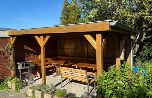 Ferienwohnung am Bauernhof - Foto 33