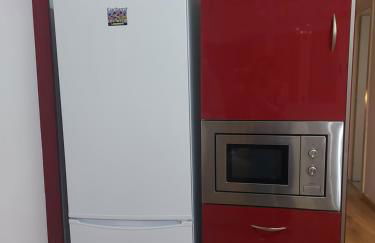 Nice flat in Arrecife - perfect location - Foto 19