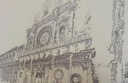 Largo Spani 17 - Foto 19