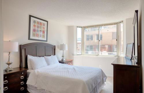 National at Ballston Place - Foto 38