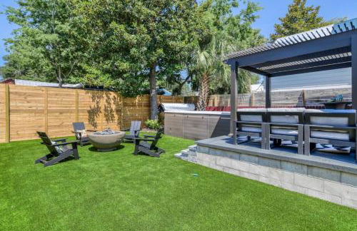 Lincolnville Nook - Foto 37