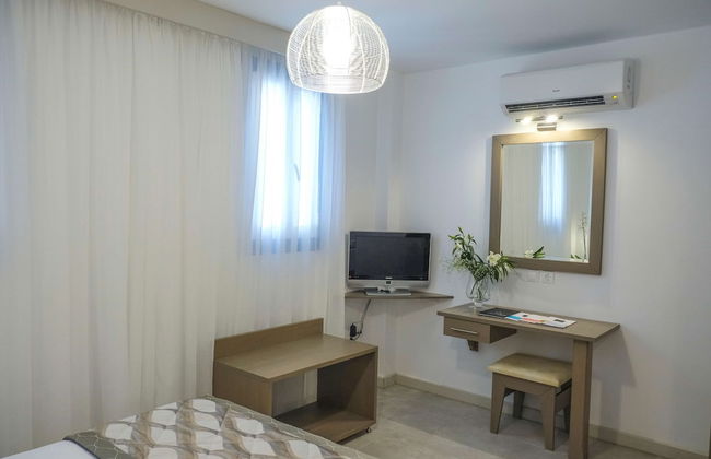 Acrotel Athena Villa - Foto 34
