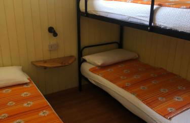 Jolanda Vacanze - Foto 32