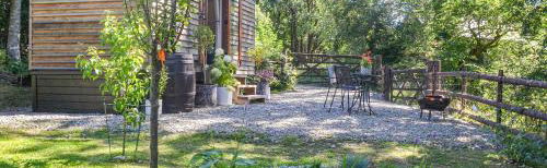 Herdwick Hut Mountain Retreat - Photo 1