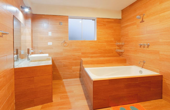 Valles apartamentos ecológicos - Foto 55