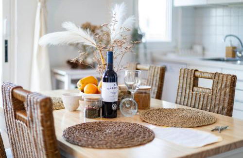 Seaside Home Jacuzzi Pool Free Surf Retreat - Foto 33