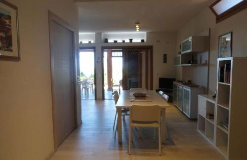 Piccola Baia - Foto 20